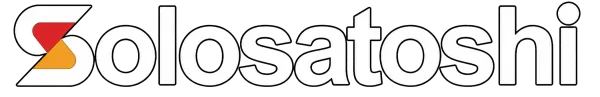 Solo Satoshi